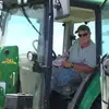 Steve Arney455 - @stevearney0 - TikTok