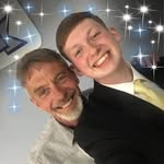 Steve Arney - @steve.arney - Instagram