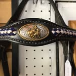 Steve Arney - @arneysteve - Instagram