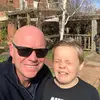 Steve Arney - @stevearney - TikTok