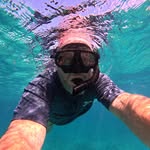 Steve Arney - @stevearney - Instagram