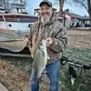 Steve Arney - @steve.arney - TikTok