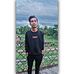 Steve Arnez - Facebook