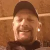 stevearner31 - @stevearner31 - TikTok