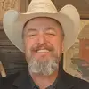 stevearney6 - @stevearney6 - TikTok