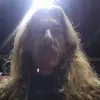 Steve Arneson781 - @stevearneson1989 - TikTok
