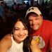 Steve Arneson - Facebook