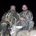 Steve Arneson - Facebook