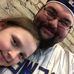Steve Arneson - Facebook