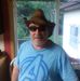 Steve Arneson - Facebook