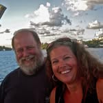 Steve Arneson - @steverinoa - Instagram