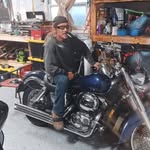 Steve Arneson - @arneson647 - Instagram