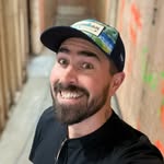 Steve Arneson - @stevearnesonofficial - Instagram