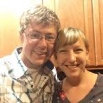 Steve Arneson - @stevearneson - Instagram