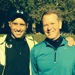 Steve Arneson - @sjarneson - Instagram