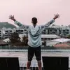 Steve Arneson - @stevearneson - TikTok
