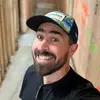 Steve Arneson - @steve_arneson - TikTok