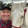 Steve Arneson LPC - @steve.arneson.lpc - TikTok