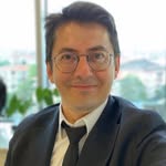 Steve - @arnesonsteve9743 - Instagram