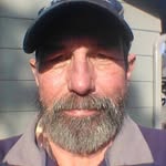 Steven Arneson - @sonrise3us - Instagram