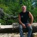 Steven Arneson - Facebook