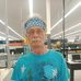 Steven Arneson - Facebook