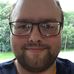 Steven James Arneson - Facebook
