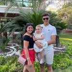 Stephen Arnold - @steve_arnold - Instagram