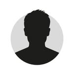 Steve Arnold - @stevearnold__ - Instagram