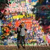 Steve Arnold - @steve68270 - TikTok