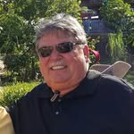 Steve Arnold - @steve_2467 - Instagram