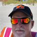 Steve Arnold - Facebook