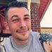 Steve Arnold - Facebook