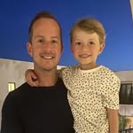 Steve Arnold - @stevearnolduk - Instagram