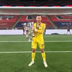 Steve Arnold - @steve.arnold89 - Instagram