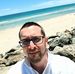 Steve Arnold - Facebook
