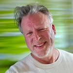 Steve Arnold - @life_of_steve__act_two - Instagram