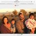 Steve Arnold - Facebook