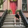 Steve Arnold - @steve.william3845 - TikTok