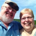 Steve Arnold - @steve.arnold.336 - Instagram