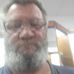 Steve Arnold - Facebook