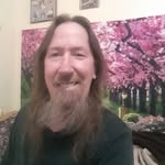 Steve Arnold - @stevearnold599 - Instagram