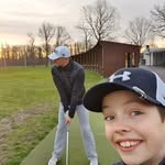 Steve Arnold - @steve.arnold.68 - Instagram