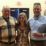 Steve Arnold - @stevearnold5300 - Instagram