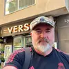 Steve arnold - @steve.arnold54 - TikTok