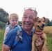 Steve Arnold - Facebook