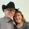 Steve Arnold - @steve.arnold2 - TikTok