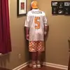 Steve Arnold - @stevearnold02 - TikTok