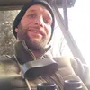 Steve Arnold - @stevearnold1988 - TikTok