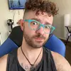 Steve Arnold - @stevewillcutyou - TikTok